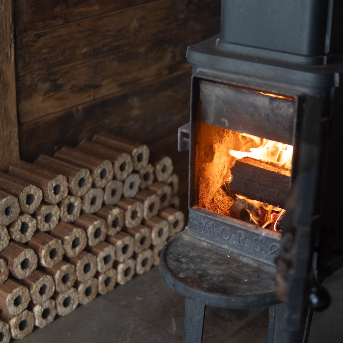 KURMIO KLASIKA 22.5cm (10kg)