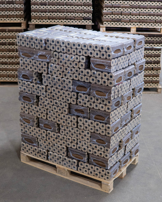 KURMIO KLASIKA 22.5cm (99 pakuotės)