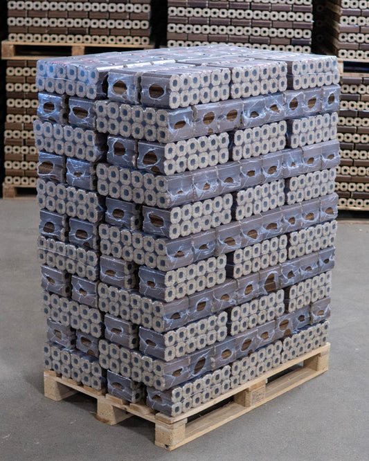 MAŽIEJI MILŽINAI 15cm (154 pakuotės)