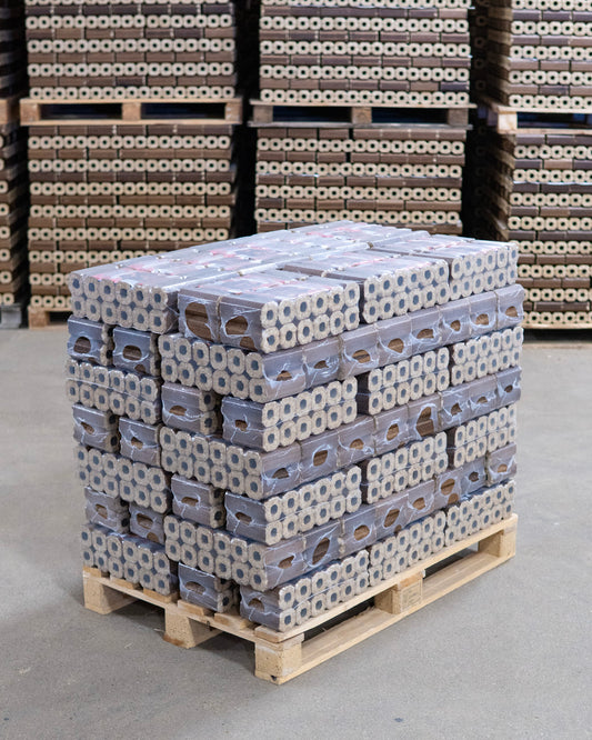 MAŽIEJI MILŽINAI 15cm (98 pakuotės)