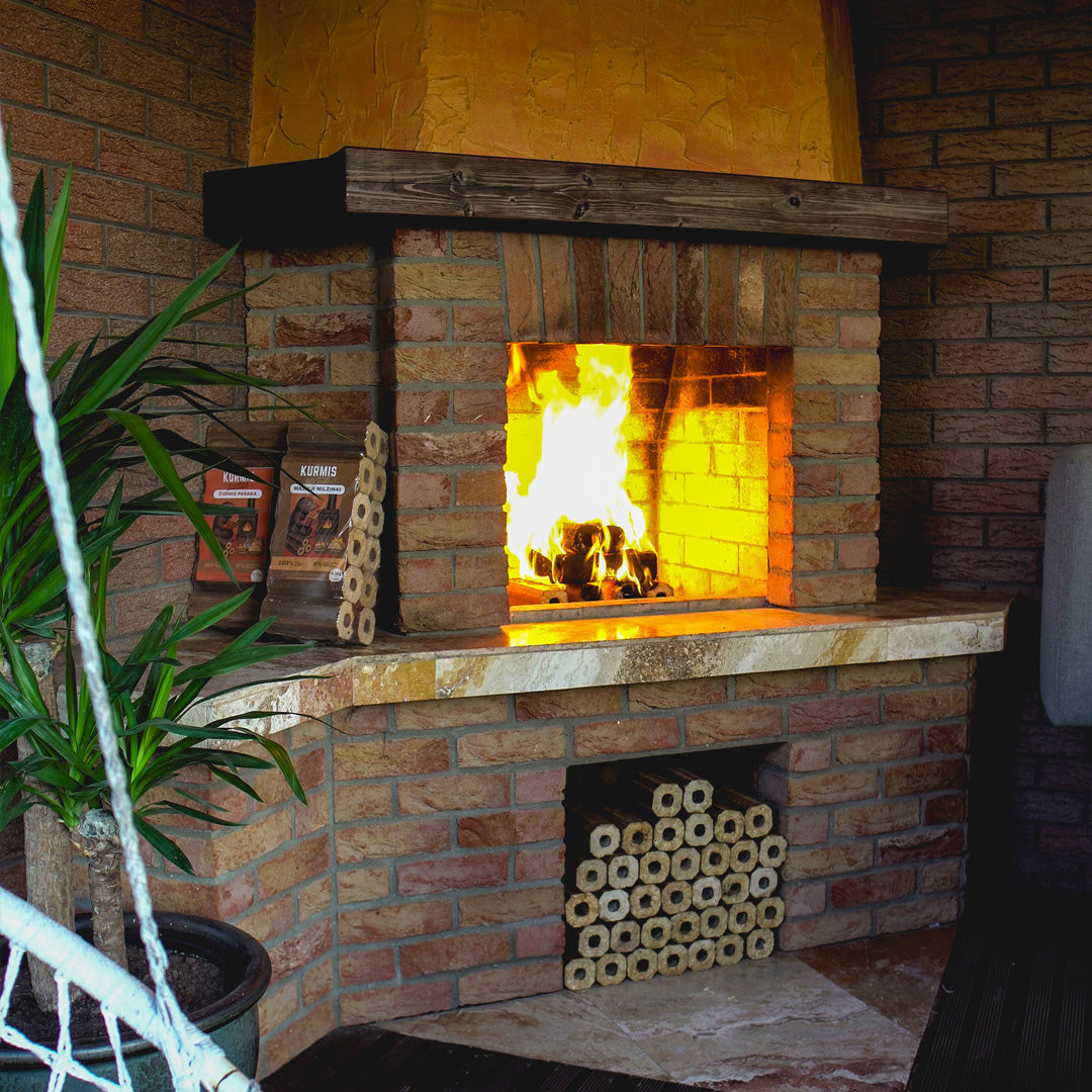 KURMIO KLASIKA 22.5cm (10kg)