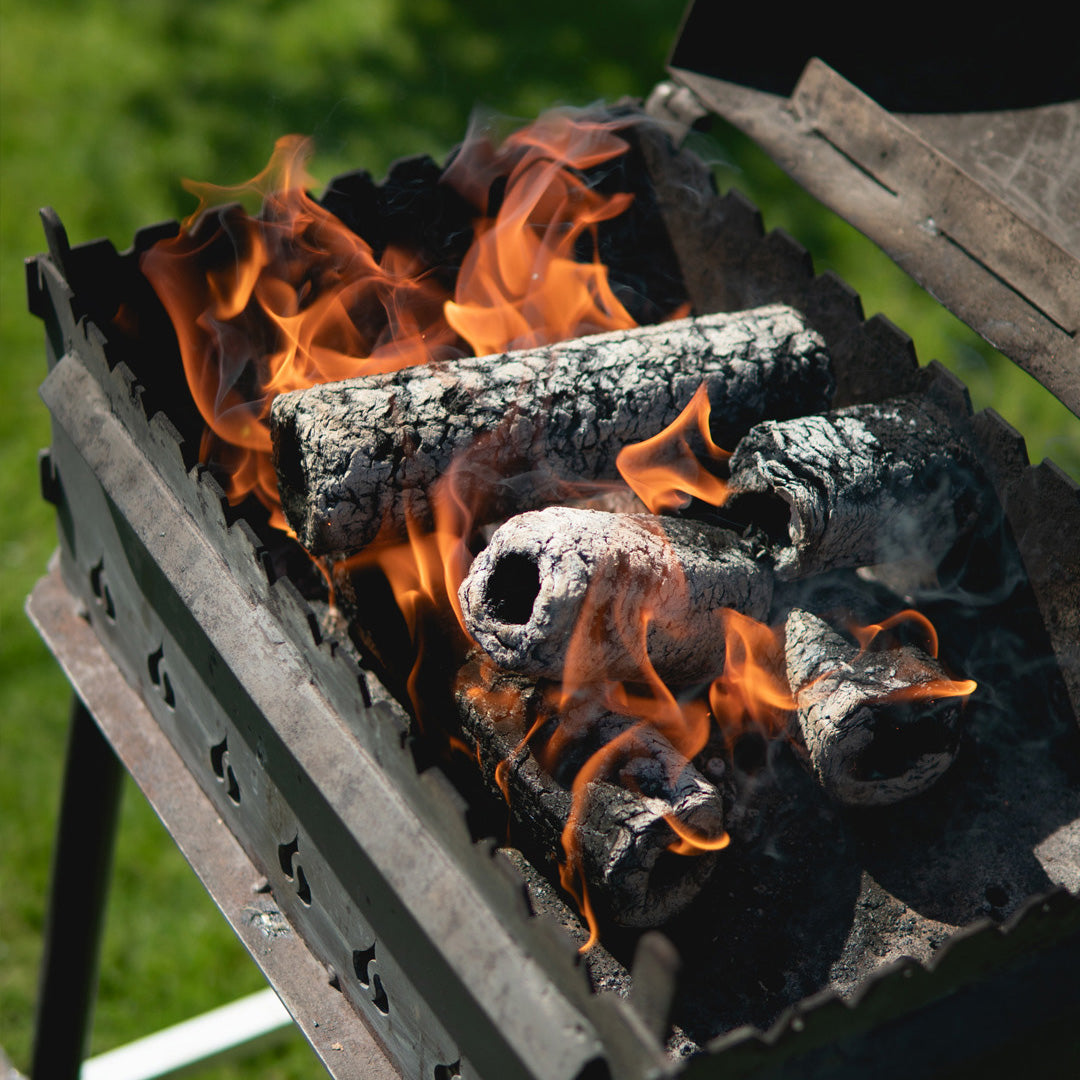 KURMIO KLASIKA 22.5cm (10kg)