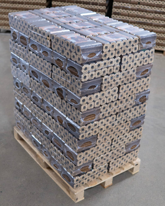 ŽIDINIO PASAKA 19cm (120 pakuočių)