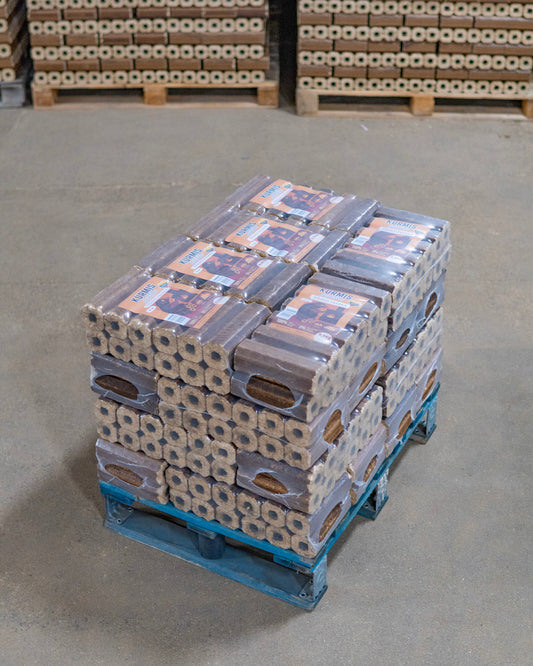 ŽIDINIO PASAKA 19cm (24 pakuotės)