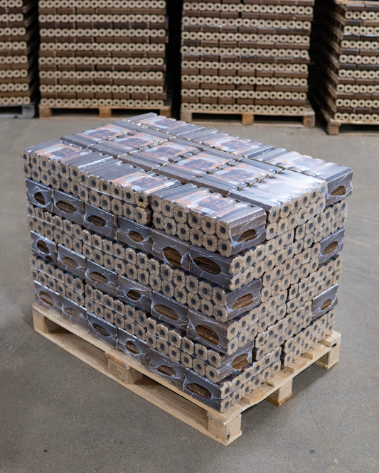 ŽIDINIO PASAKA 19cm (72 pakuotės)