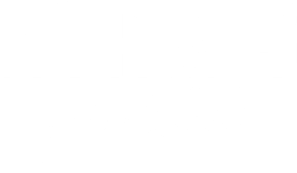 Kurmis Poetas