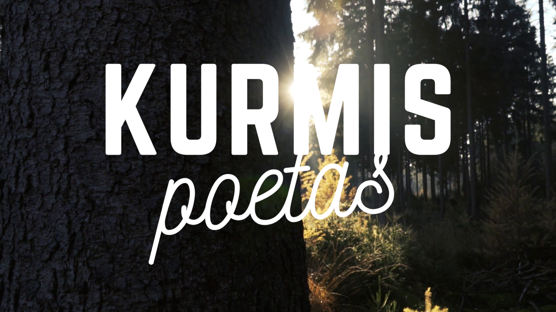 Įkelti vaizdo įrašą „“