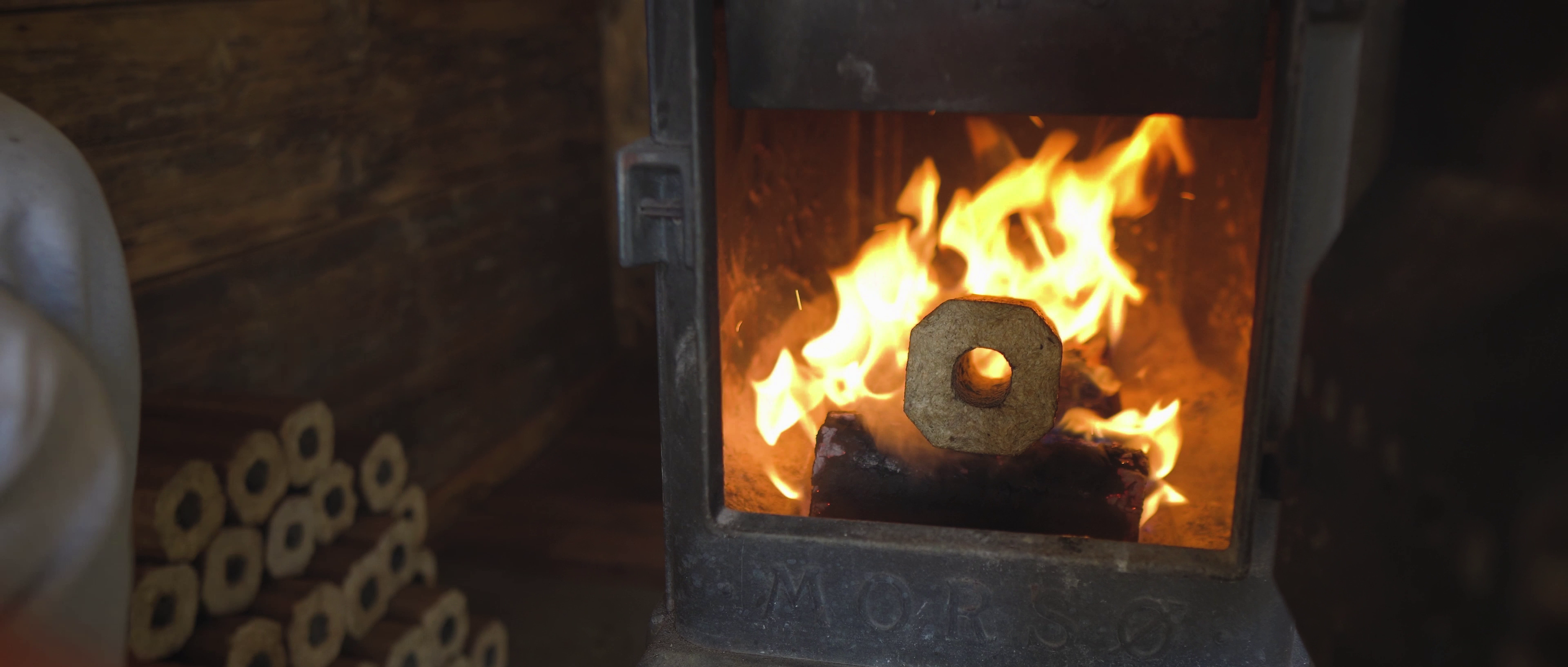 Įkelti vaizdo įrašą „“